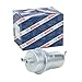 Bosch Accumulator - 0438170004