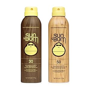 Sun Bum Sun Bum Original Spf 30 and...