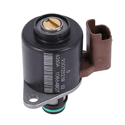 TellaLuna 9307Z523B Valvola di dosaggio