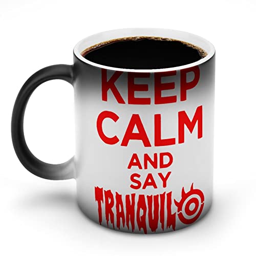 }OJbv  330ml ϔM  lC JtF}O GXvb\Jbv R[q[Jbv KEEP CALMv  H Z~bN  傫 Fςsvcȃ}O e ƒp ItBXp p[eByAvw j ̓ ̓