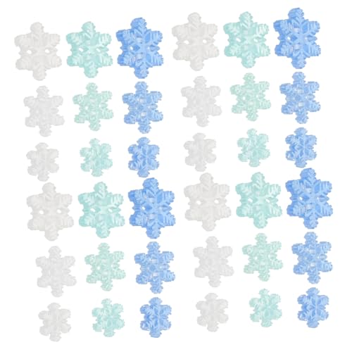 [TIDTALEO] Ob^[Xm[t[N`[45 ANZT[ ~ǰ` WG[|diyp uXbglbNXX}zP[Xf zf[V[Y