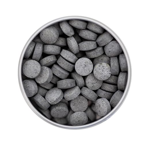 Higiene Bucal Y Dental, Drugstore Imagen adicional