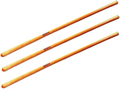 HANDLE EYE HOE 54"
