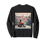 Nex-épik style