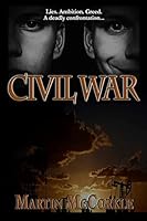 Civil War 0692335056 Book Cover