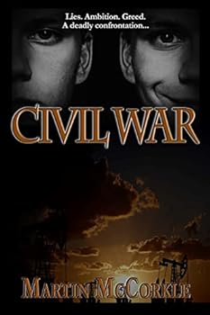 Paperback Civil War Book