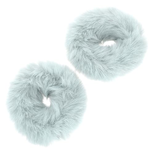 SWETRACE �|�j�[�e�[���z���_�[ �ӂ�ӂ�t�F�C�N�t�@�[�w�A�����O �L�k���w�A�S�� ���f�B�[�X������ ����g���Ǝ��p�A�N�Z�T���[ 2�Z�b