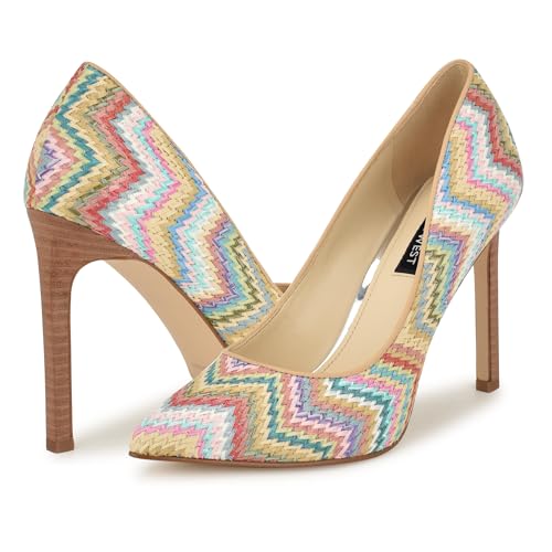 Image of Nine West Women's Tatiana Pump