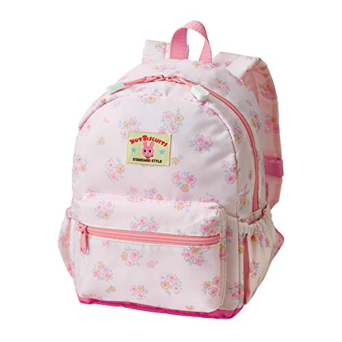 リュック キッズ 男の子 女の子 70-8224-827 M ピンク