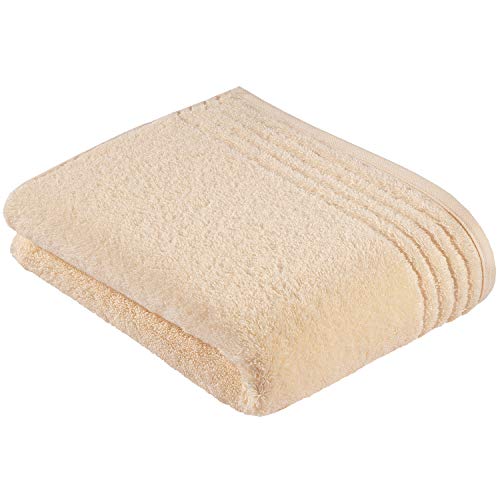 Vossen Handtücher Vienna Style Supersoft Chamois - 1000