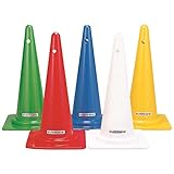 エバニュー(EVERNEW) ポストST70 EKA159 青