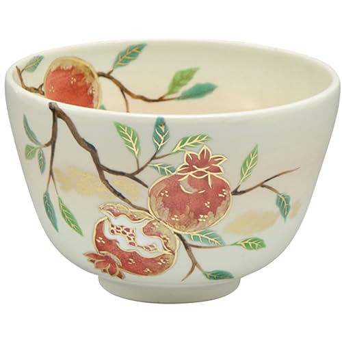 ���� ������ �����q ���q ���� ��12cm ������ �� ���{�� TZZ628