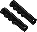 Ridgid 54752 Set of Hand Grips