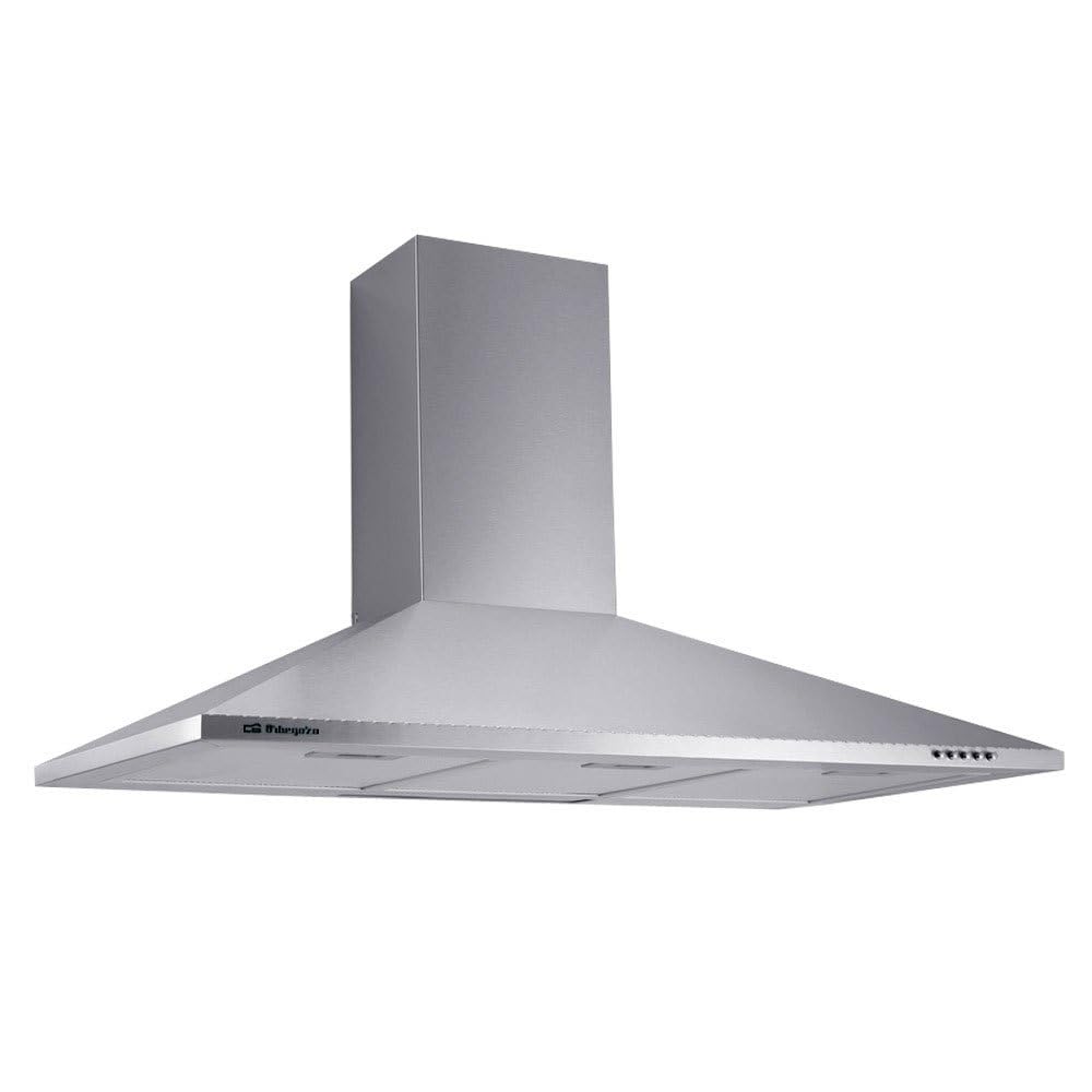Orbegozo – dzwonek 60 W stal nierdzewna
