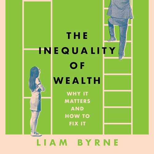 Tune In To The Full Audiobook That Keeps Busy Professionals Hooked.