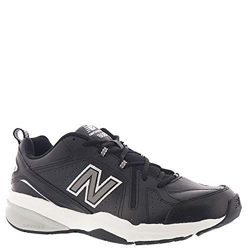 Image of New Balance mens 608 V5