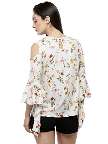Image of pluss Women's Regular Fit Top
