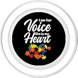 Zoom IMG-1 mese della consapevolezza dell autismo Zoom IMG-1 mese della consapevolezza dell autismo