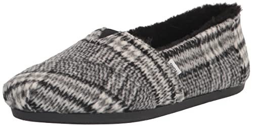 Image of Toms Womens Alpargata 3.0