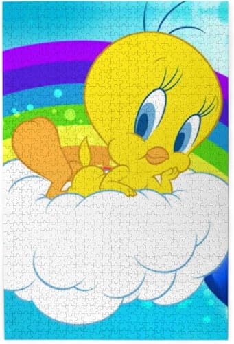 Asamike WO\[pY 1000s[X 킢 gDC[eB[ WO\[pY pY ؐpY pY [ς [pY  Ǌ|ǉ EH[A[g CeA ̏ [P[Xt W[Q[ Puzzl