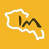 Im Armenia - Travel Guide for Kids