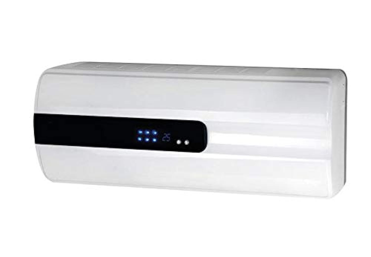 Geepas PTC Ceramic Wall Heater GWH911