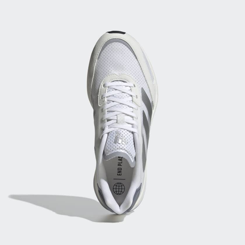 Image of Adidas Women's Adizero Boston 10 Running Shoes