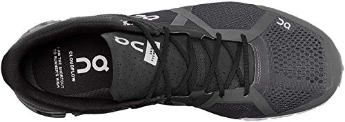 Image of ON Mens Sneaker