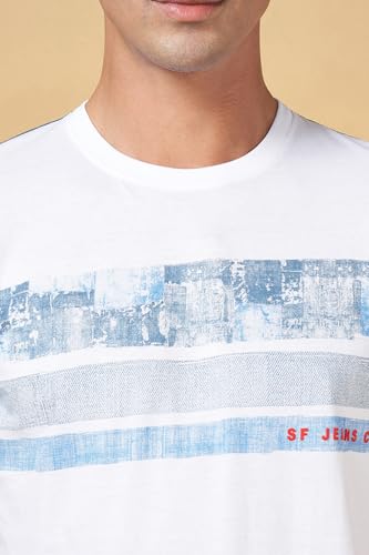 Image of Men T-Shirt
