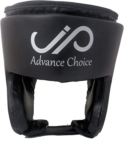 Jp 2Pcs Mma Kids Head Guard & Bag Boxing Gloves Junior Kids Boxing Training Set (Black/Silver, 2Xs) #TOP1