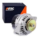 ATEC Germany