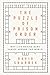 The Puzzle of Prison Order: Why Life Behind Bars Varies Around the World