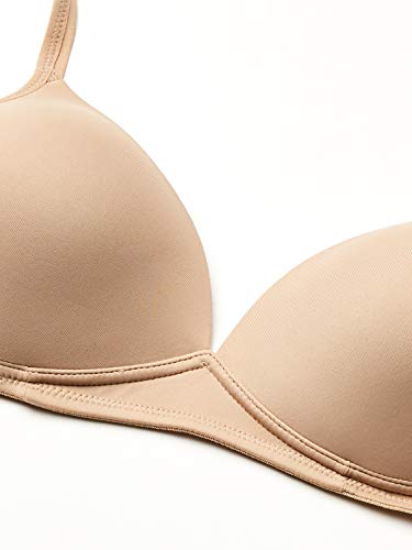Image of Warner's Women's Elements of Bliss Wire-Free Bra