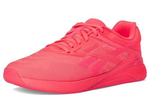 Image of Reebok Womens Nano X5