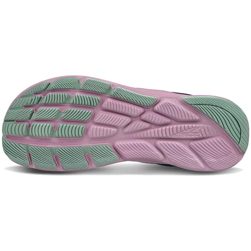 Image of ALTRA Women's Rivera 4 Road Running Shoe