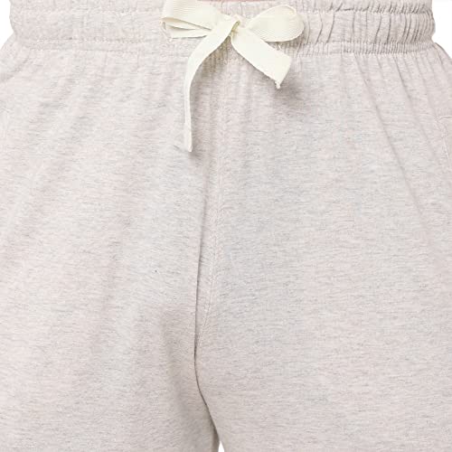 Image of Sweet Dreams Men's Cotton Solid Pajama Set Pack of 2