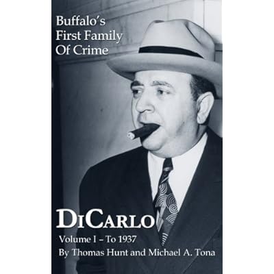 DiCarlo