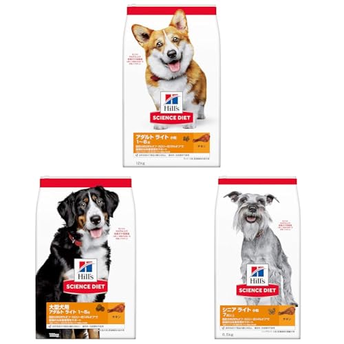 yZbgzqY TCGX_CGbg hbOt[h A_g Cg 1~6  `L 12s p hC 얞 + qY TCGX_CGbg hbOt[h ^p A_g Cg 1~5 `L 12kg p hC 얞 