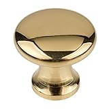 Small Solid Brass Lawyers...