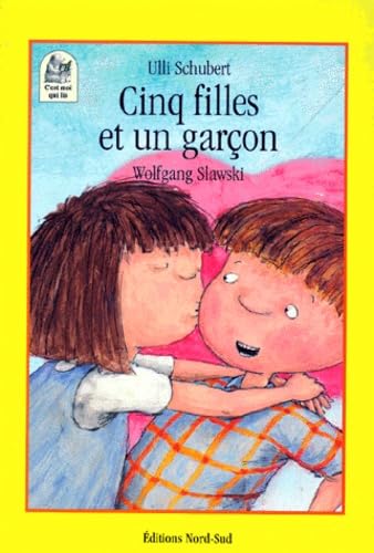 Jean Orieux – Cinq Filles Et Un Fusil – Flammarion 1950 – Relié – TBE