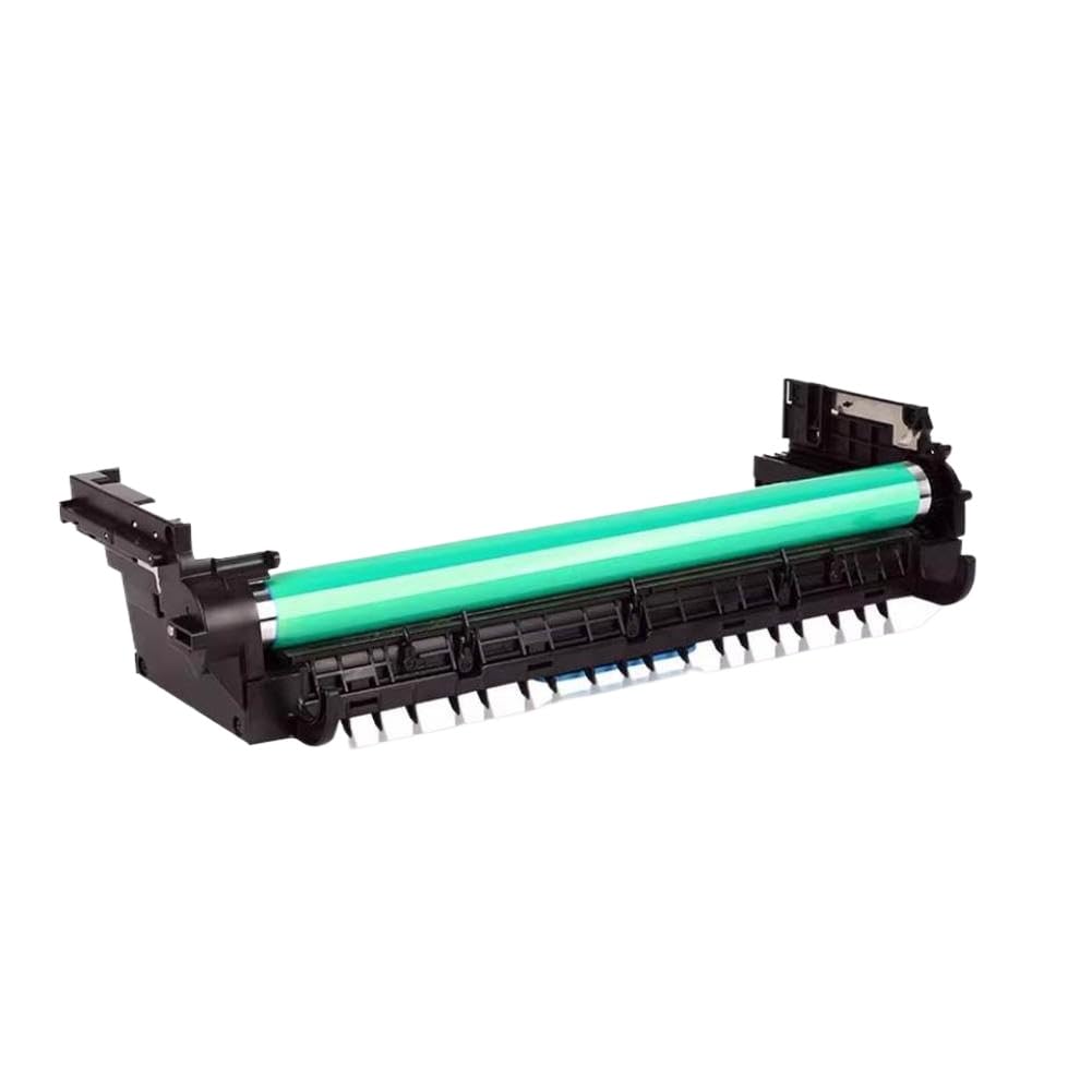Unità Immagine Tamburo DR411 Compatibile Con 283 363 423 223 369 429 7828