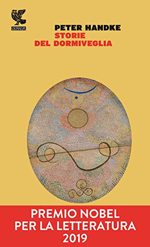 Storie Del Dormiveglia