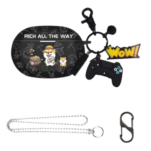 Beats Studio Buds + / Beats Studio Buds p P[X Jo[ studio buds p یP[X tpuf h~ h~ ϏՌ h ho  یJo[ n 킢  Sʕی [d֗