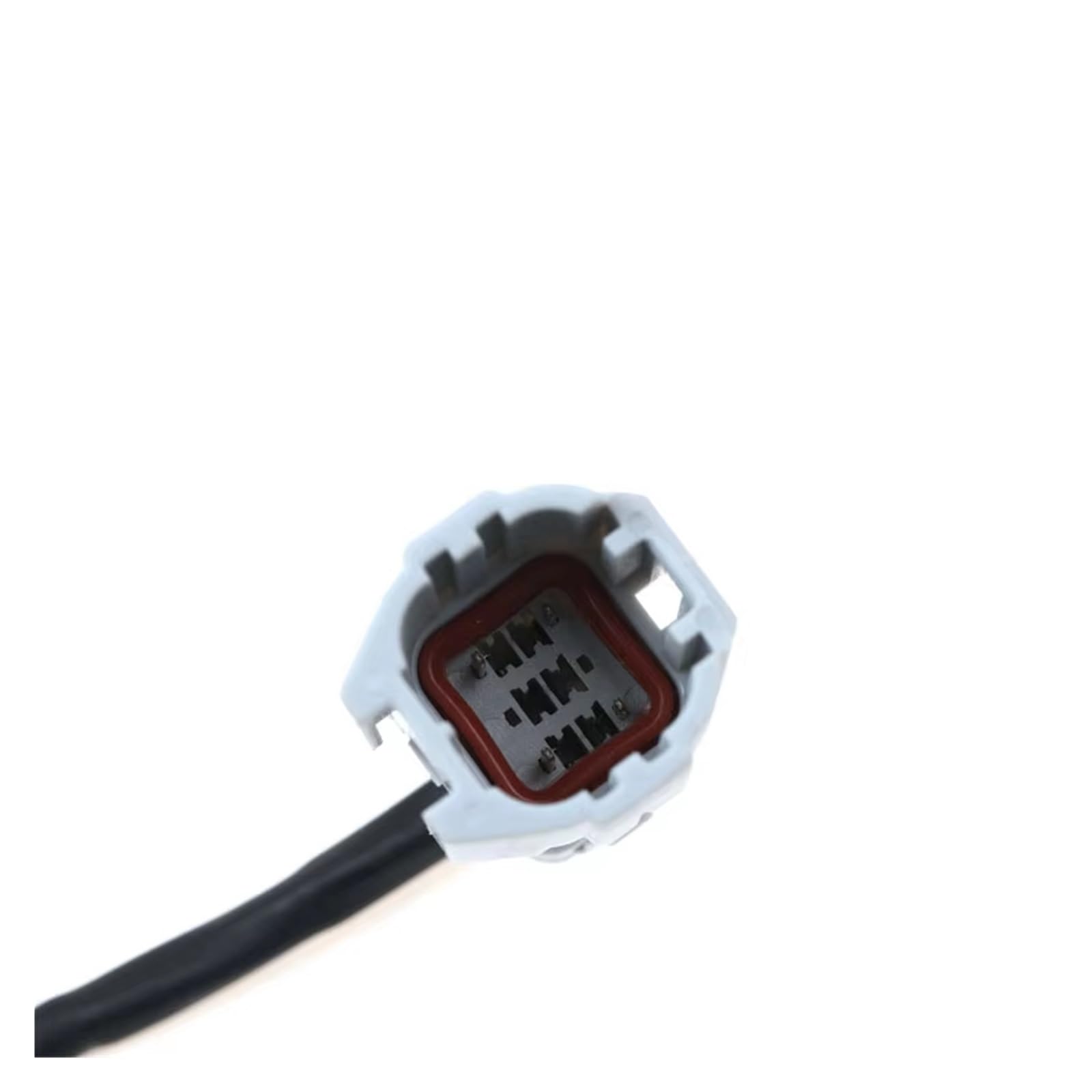 Caméra D'aide Au Stationnement Vue Arrière pour Hyundai pour Santa pour Fe 95760A2100 957602W000 Caméra De Recul