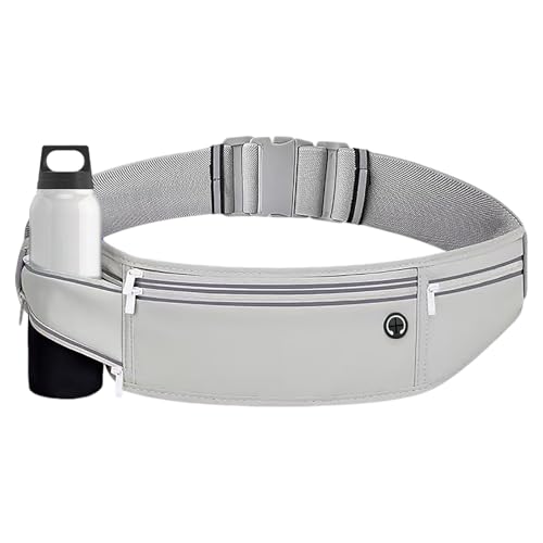 wangyue �����j���O�|�[�` �E�G�X�g�|�[�` ��e�� �h�����N�z���_�[�t�� �X�}�z���[�\ �{�f�B�o�b�O �y�� ���K �A�E�g�h�A�X�|�[�c�p (�O���[)