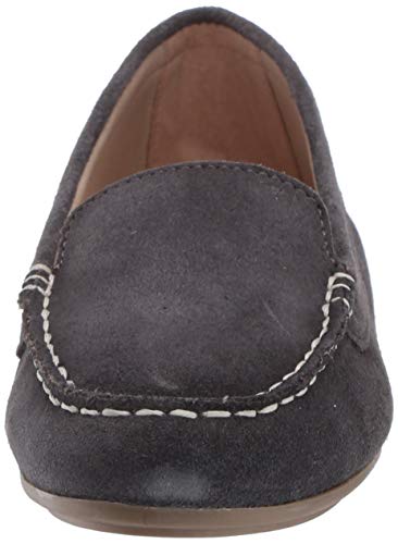 Image of ZiGiny Womens Loafer