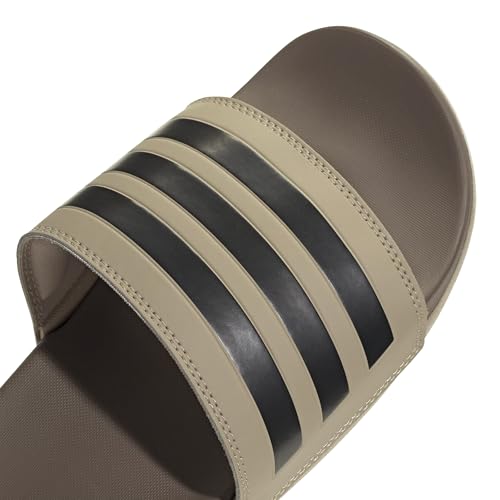 Image of Adidas Men's Adilette Comfort Sliders