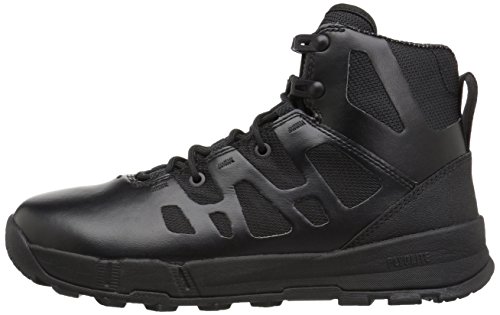 Military \u0026 Tactical Boot at Amazon 