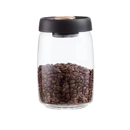 R[q[LjX^[ R[q[ ۑe ^ R[q[܂ R[q[  R[q[ق e  ϔMKX R[q[Xv[ (L:1200ml  600g)