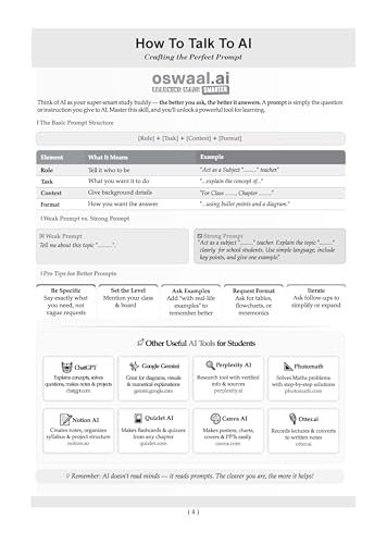 Image of Oswaal NCERT Textbook Solutions Mathematics Part-1 (Ganita Manjari) , Class 9 (NCERT) | Revision Notes, Mind Maps, Solved Intext & Exercise Questions | Oswaal AI